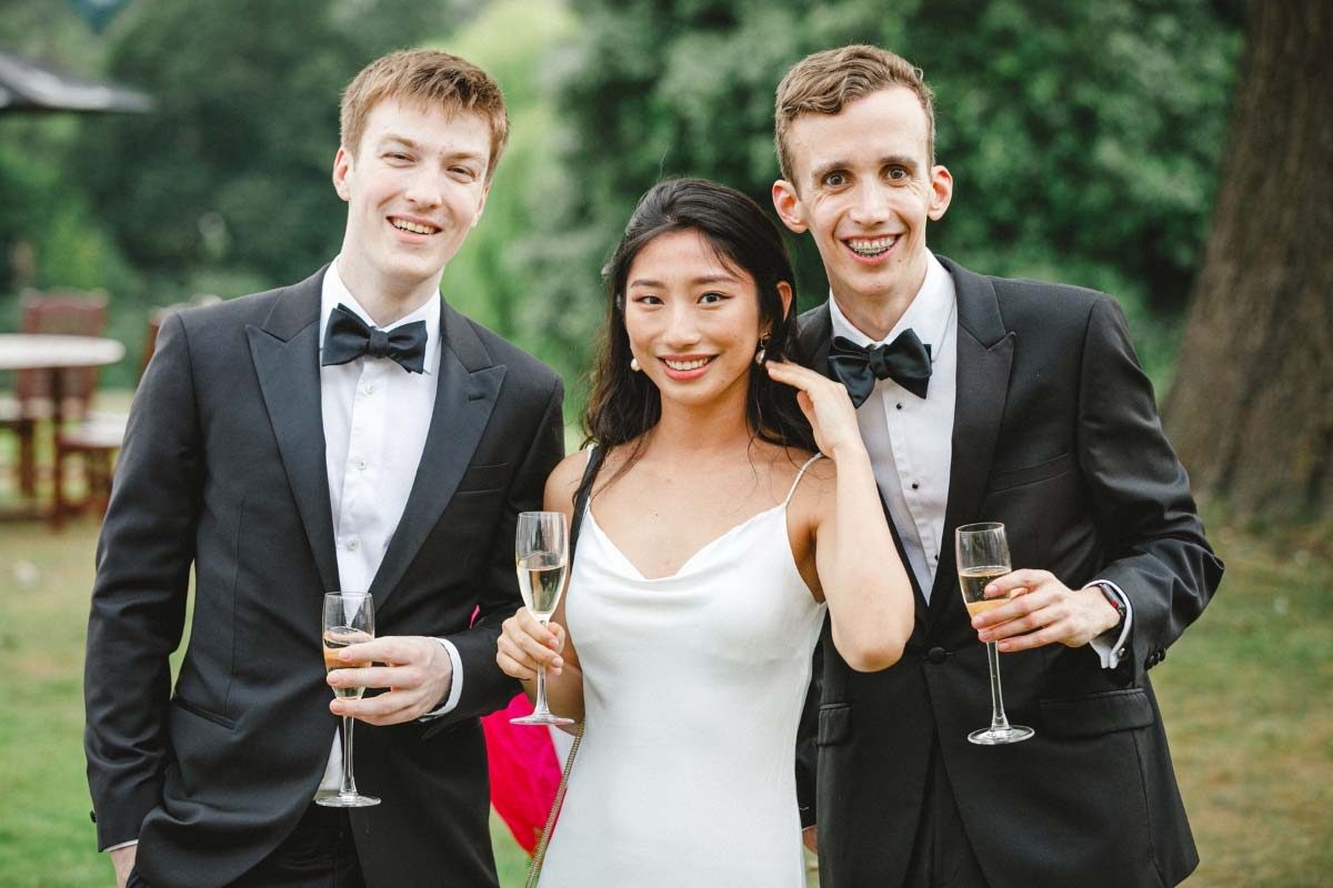 Prom-Nights Prom-Nights