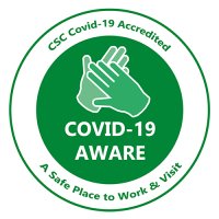 covid-19-aware