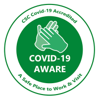 covid-19-aware covid-19-aware
